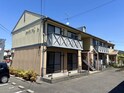 サンライフｕ　Ａ棟
