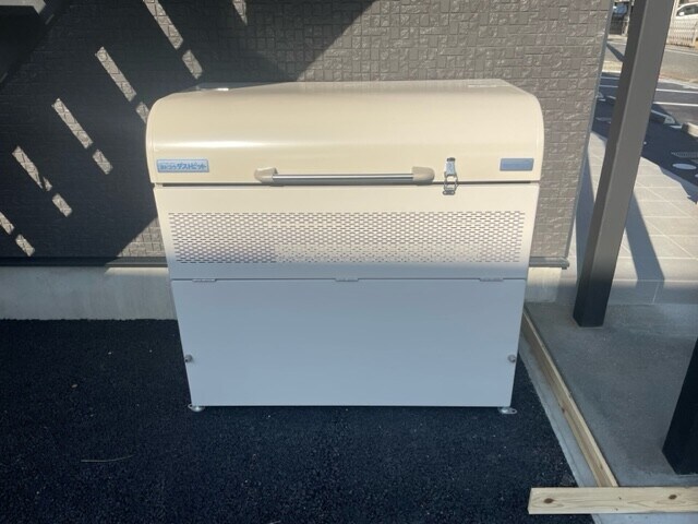 物件内観写真25　