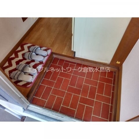 物件内観写真20　