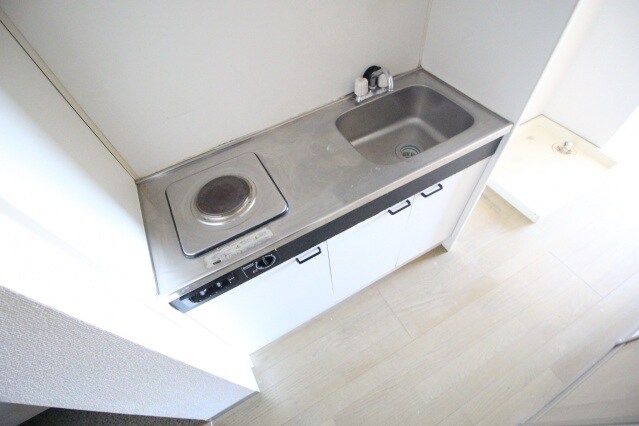 物件内観写真16　