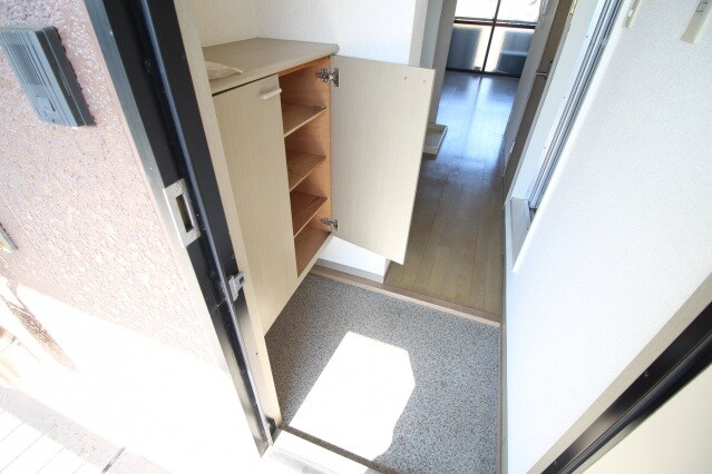 物件内観写真20　