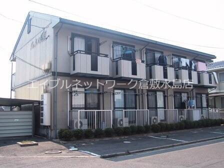 物件内観写真28　(外観写真☆)