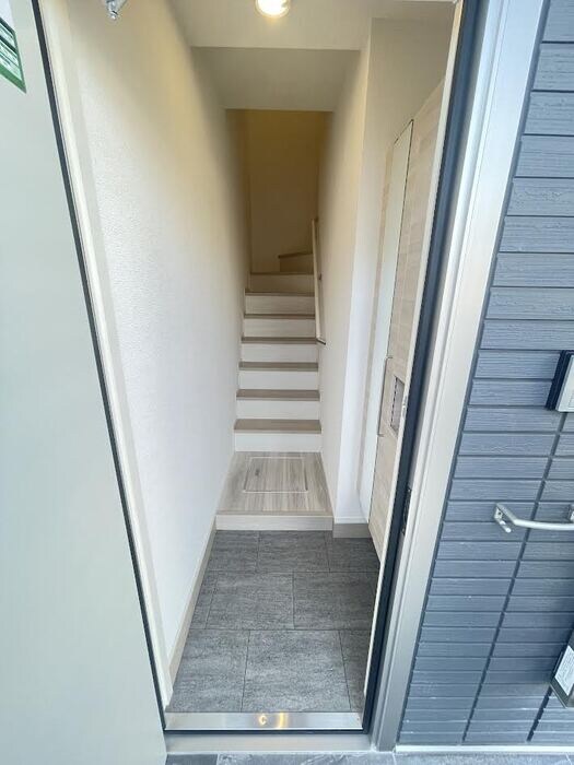 物件内観写真12　