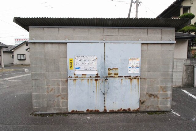 物件内観写真16　