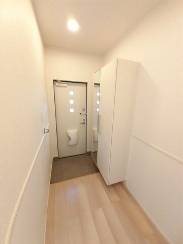 物件内観写真13　