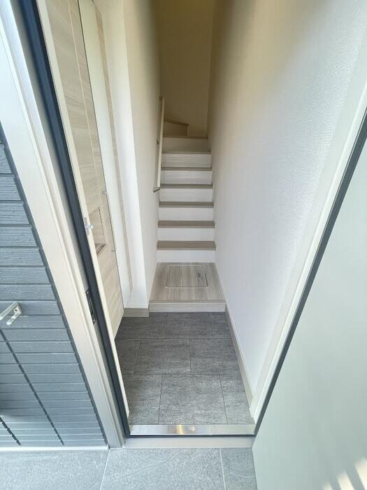 物件内観写真12　