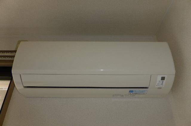 物件内観写真10　(その他の設備)