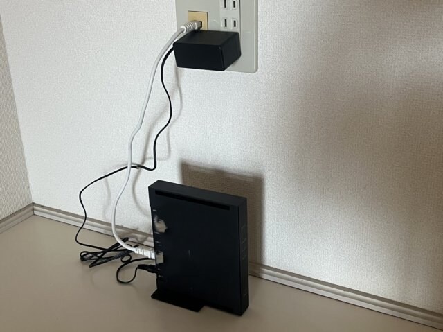 物件内観写真21　