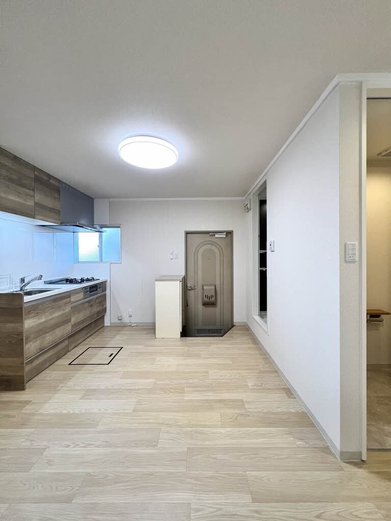 物件内観写真10　