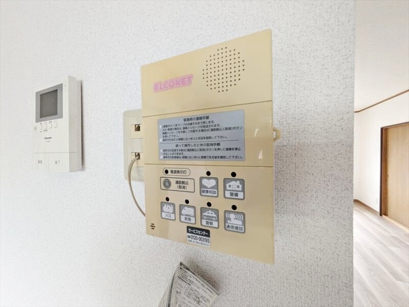 物件内観写真22　