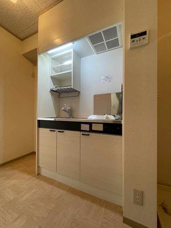 物件内観写真18　