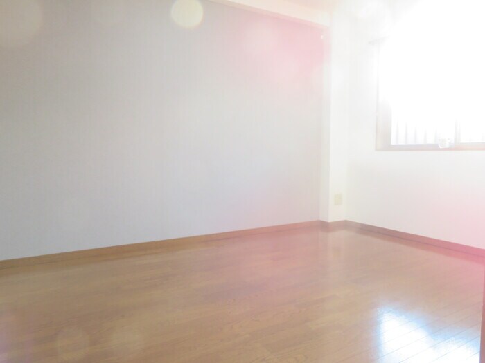 物件内観写真3　