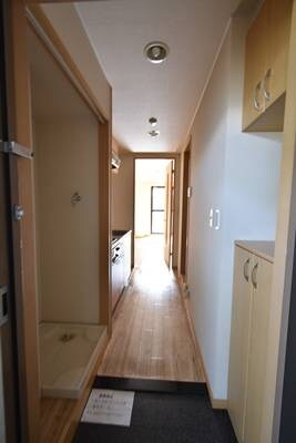 物件内観写真12　