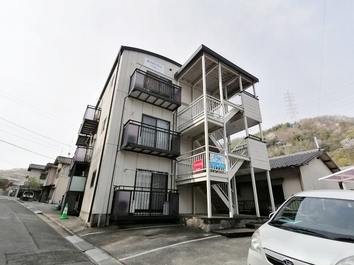 バロン