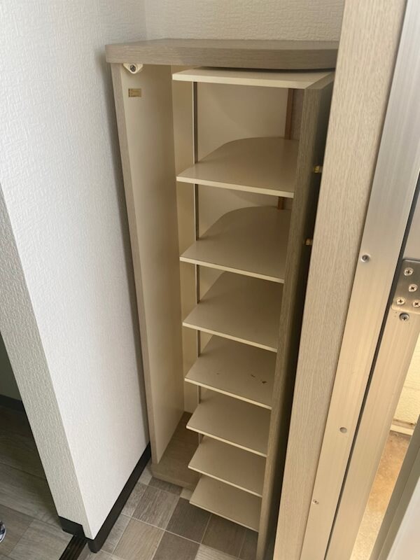 物件内観写真21　