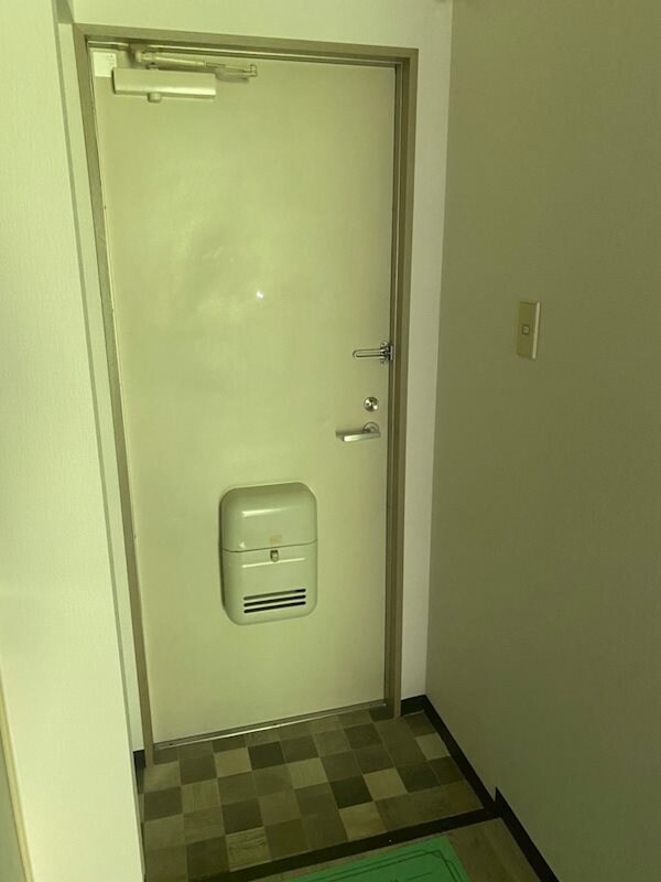 物件内観写真22　