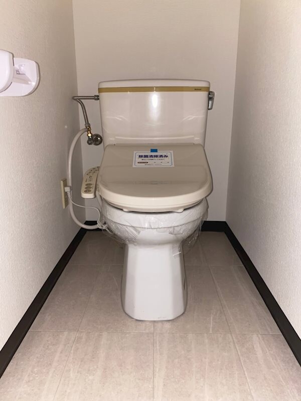 物件内観写真23　