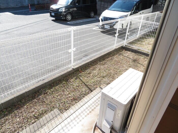 物件内観写真11　