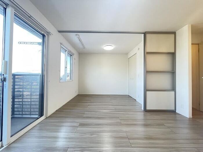 物件内観写真15　