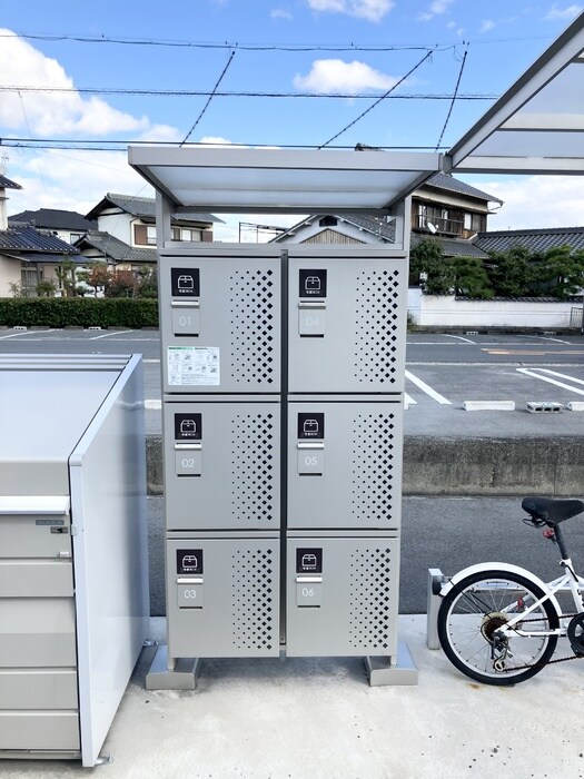 物件内観写真16　