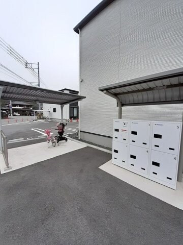 物件内観写真18　