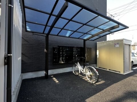 物件内観写真18　