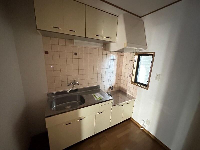 物件内観写真16　