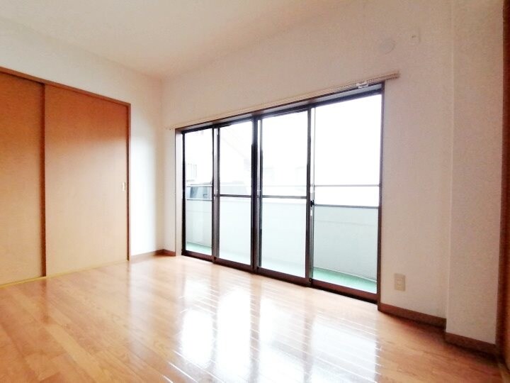 物件内観写真26　