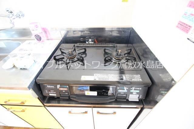 物件内観写真16　