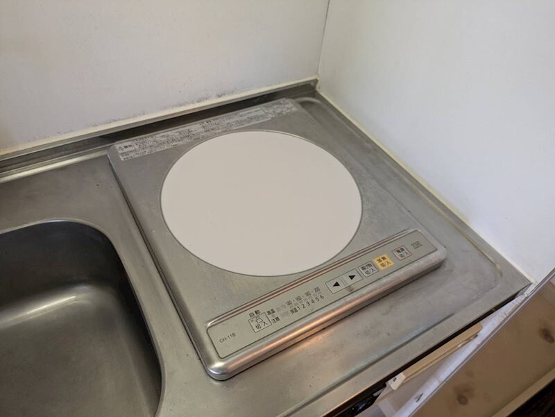 物件内観写真25　