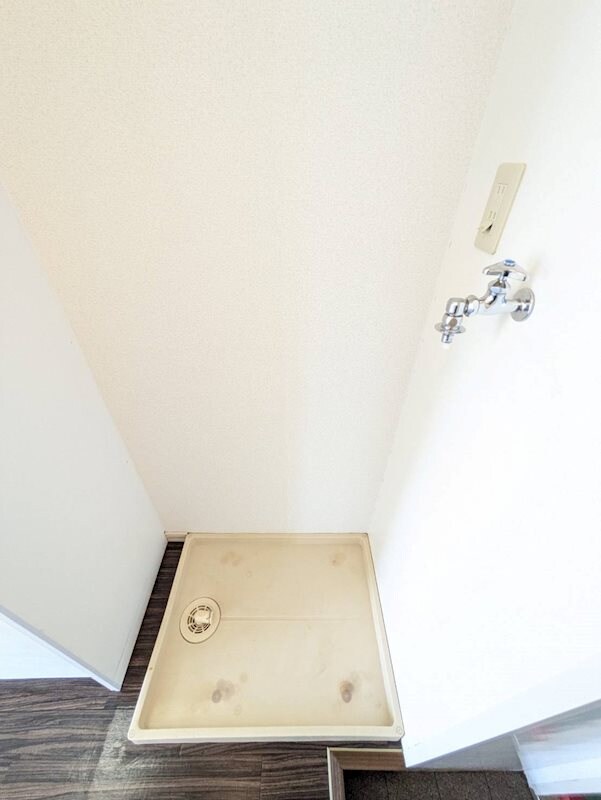 物件内観写真27　