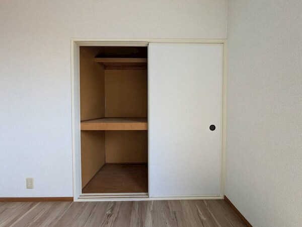 収納(倉敷医療生活協同組合玉島協同病院 2407m)