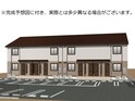 プラントC