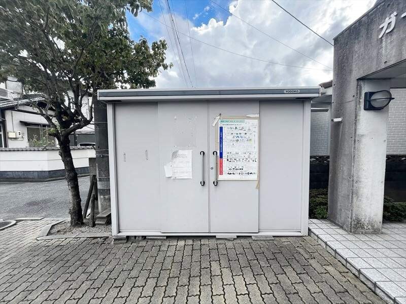 物件内観写真21　