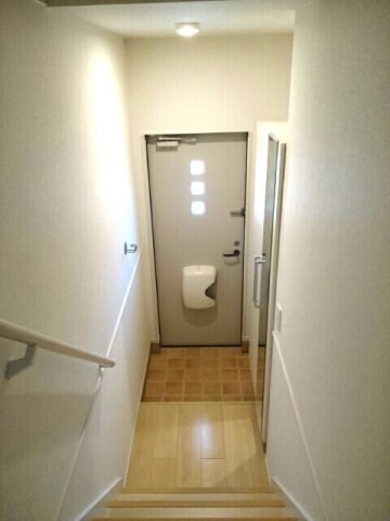 物件内観写真14　