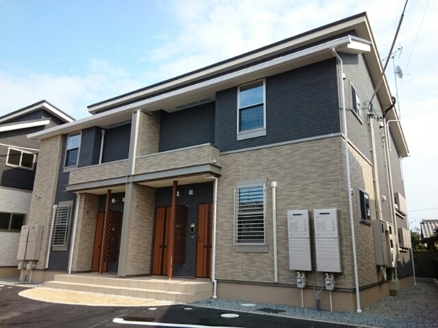 ヴァンヴェール　Ⅰ