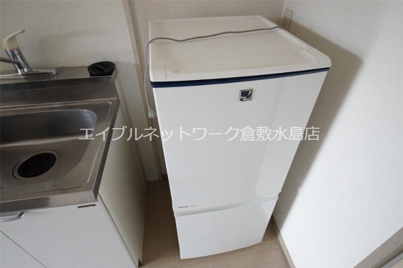 物件内観写真26　