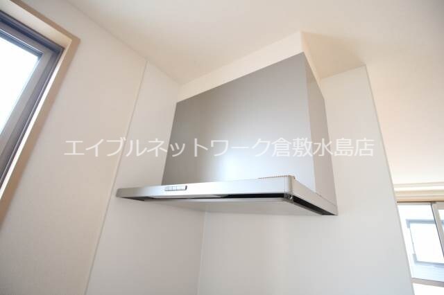 物件内観写真25　