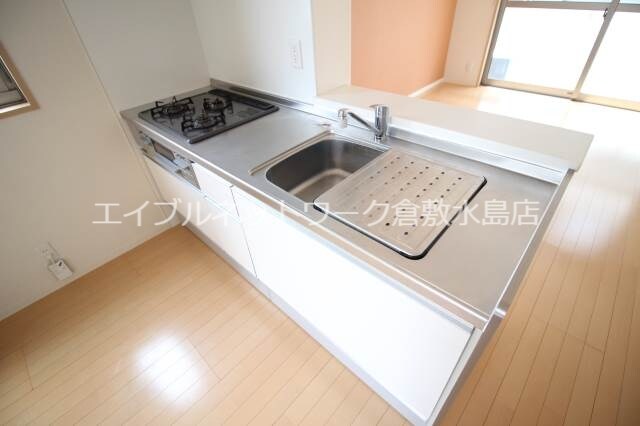 物件内観写真27　