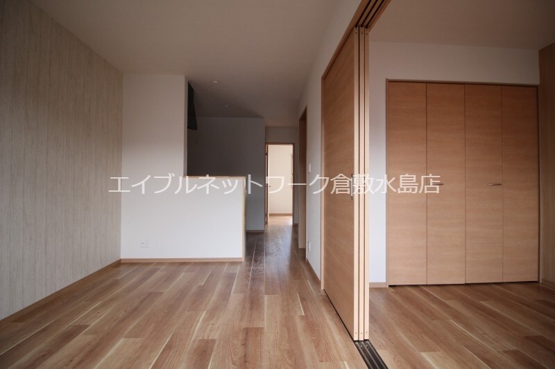 物件内観写真24　