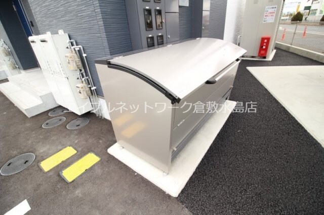 物件内観写真27　