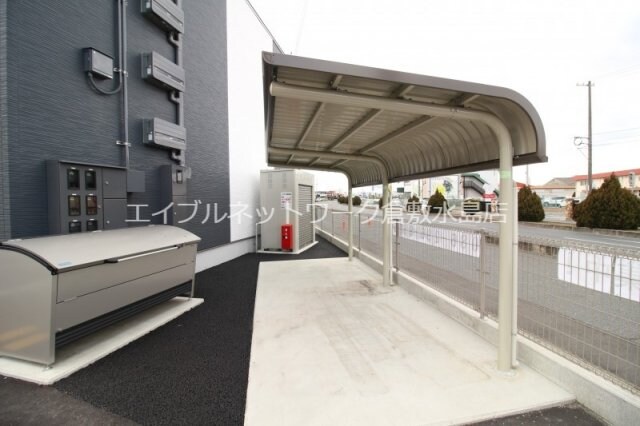 物件内観写真28　