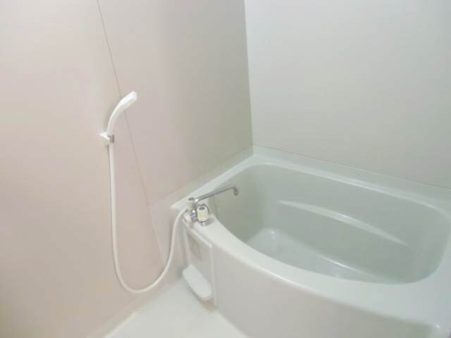 物件内観写真5　
