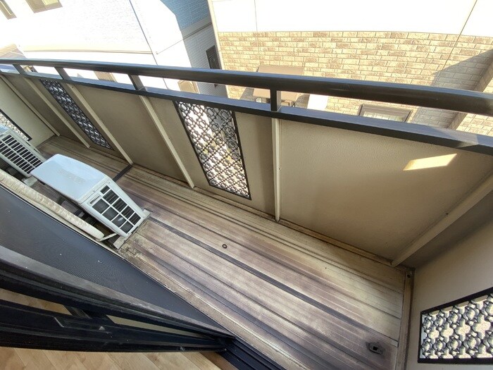 物件内観写真11　