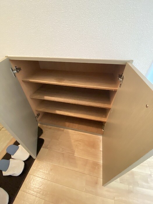 物件内観写真15　