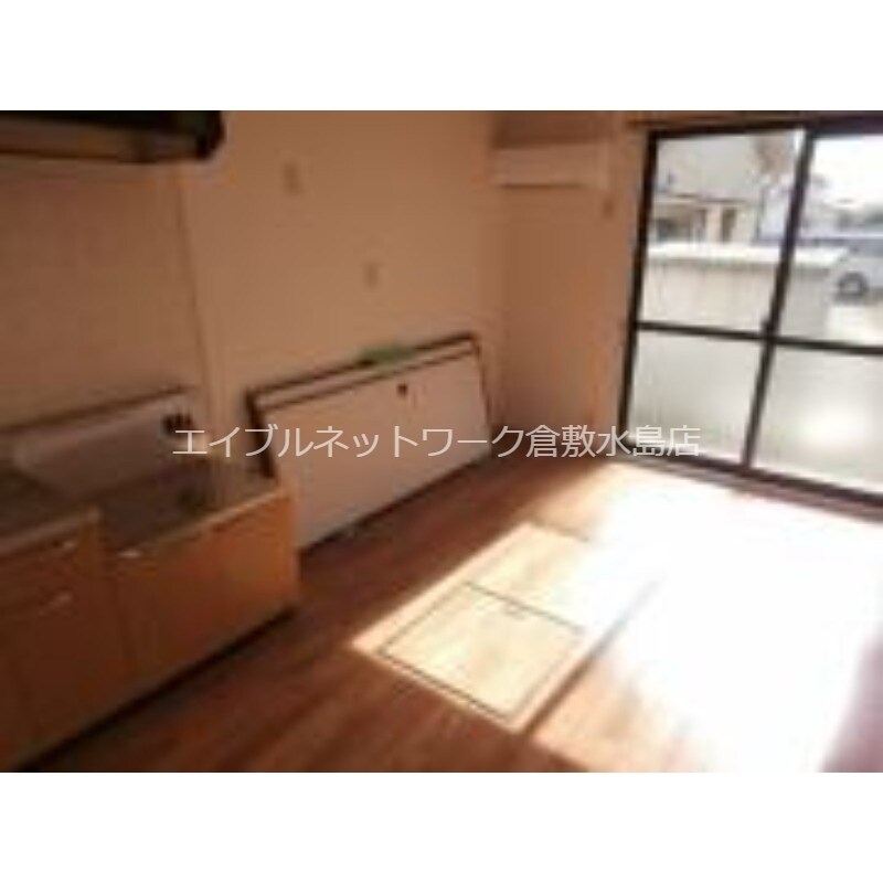 物件内観写真18　