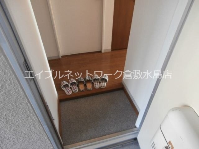 物件内観写真23　