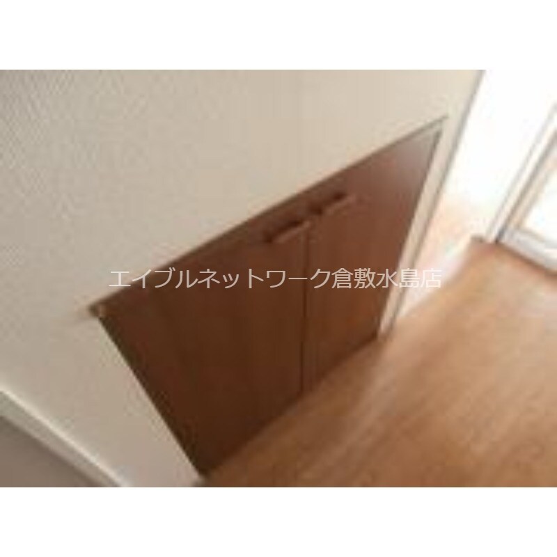 物件内観写真26　