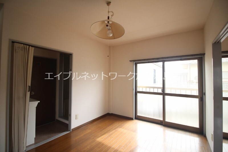 物件内観写真16　