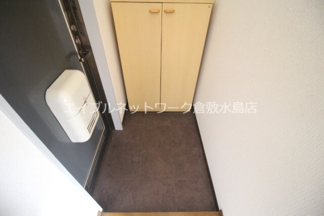 物件内観写真21　